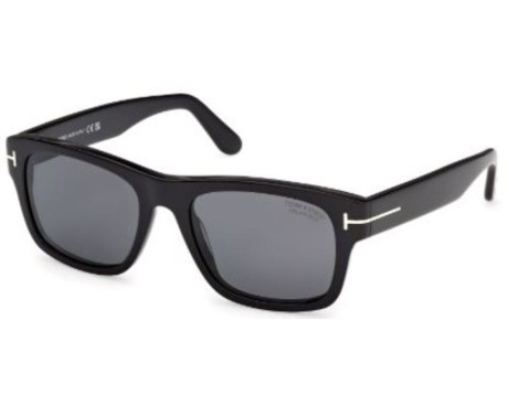 246615-Tom Ford SMITH-02 FT1303 Zonnebril