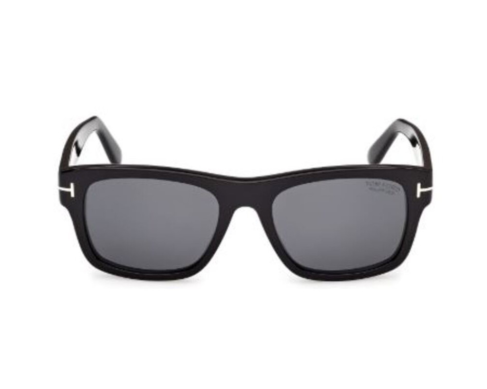 Tom Ford SMITH-02 FT1303 Zonnebril