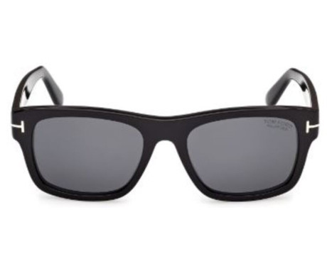 246616-Lunettes de Soleil Tom Ford SMITH-02 FT1303