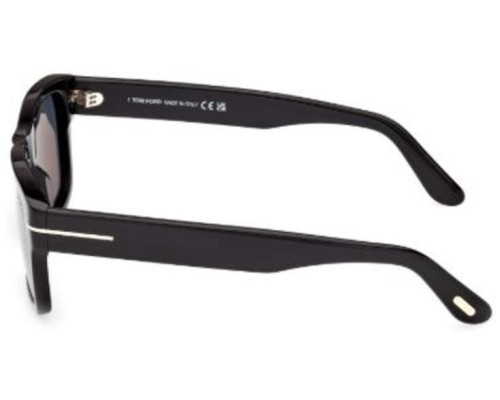 Lunettes de Soleil Tom Ford SMITH-02 FT1303