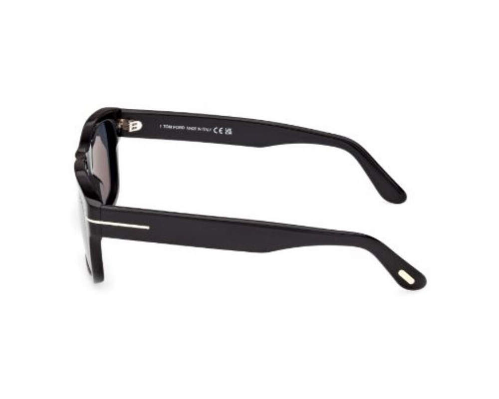 Lunettes de Soleil Tom Ford SMITH-02 FT1303