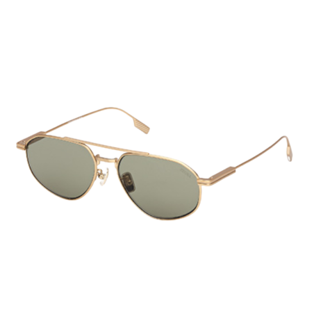 Zonnebril Ermenegildo Zegna EZ0289