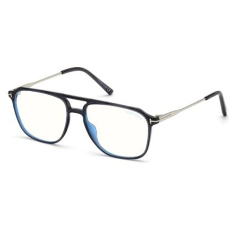 Tom Ford FT5665-B Zonnebril