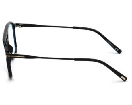 246781-Tom Ford FT5665-B Zonnebril