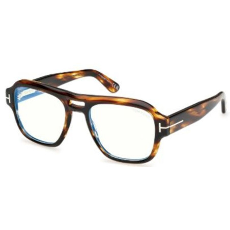 Lunettes de vue Tom Ford FT6085-B