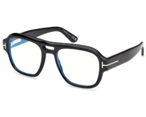 Lunettes de vue Tom Ford FT6085-B