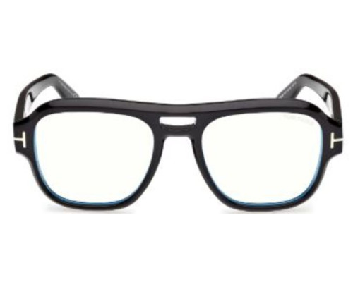 Lunettes de vue Tom Ford FT6085-B