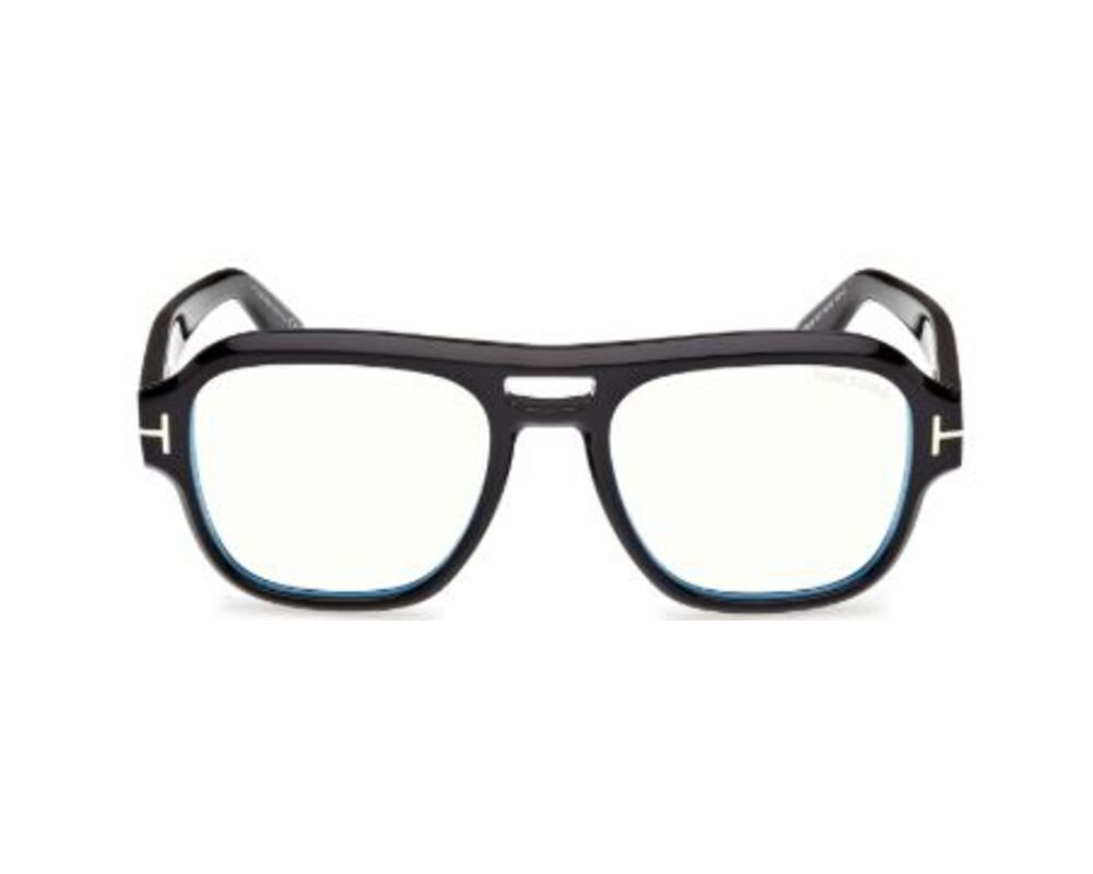 Tom Ford FT6085-B Zonnebril