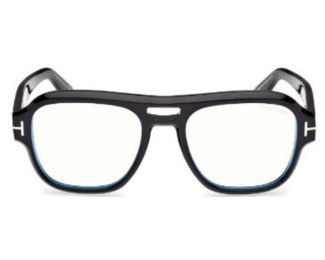 246800-Tom Ford FT6085-B Zonnebril