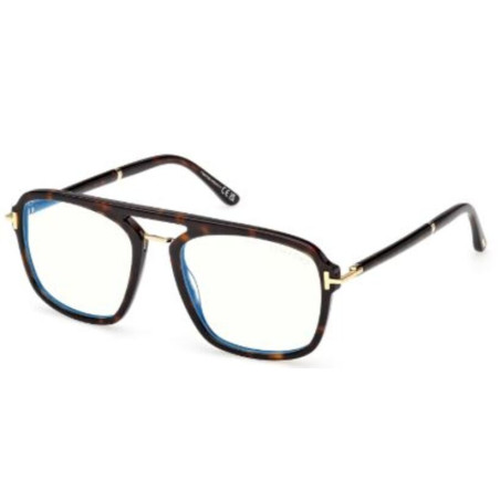 Tom Ford FT6086-B Zonnebril