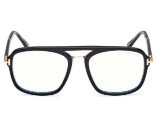 Lunettes de vue Tom Ford FT6086-B