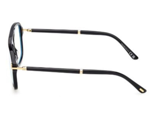 Lunettes de vue Tom Ford FT6086-B
