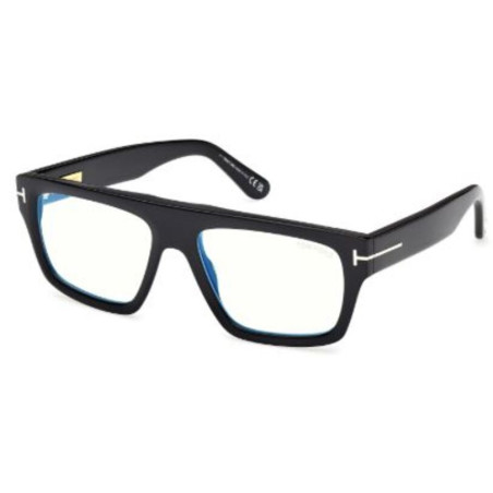 Lunettes de vue Tom Ford FT6084-B