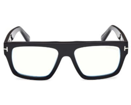 Tom Ford FT6084-B Zonnebril
