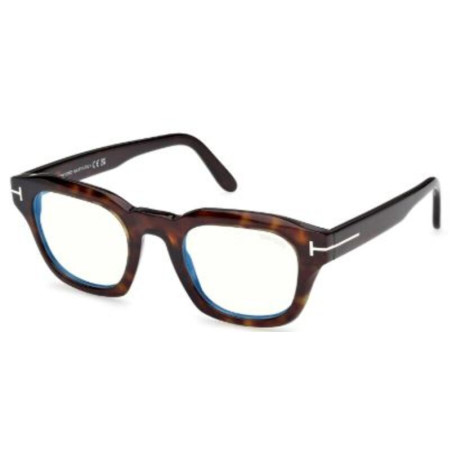Tom Ford FT6083-B Zonnebril