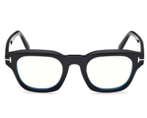 Tom Ford FT6083-B Zonnebril