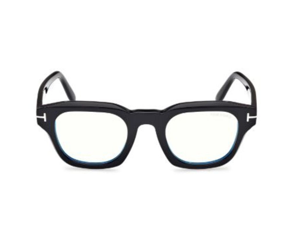 Tom Ford FT6083-B Zonnebril