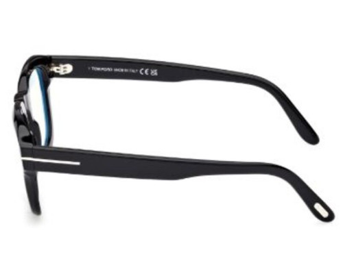 Tom Ford FT6083-B Zonnebril