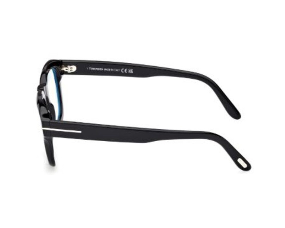 Lunettes de vue Tom Ford FT6083-B