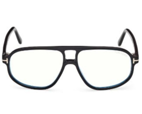 Lunettes de vue Tom Ford FT6082-B