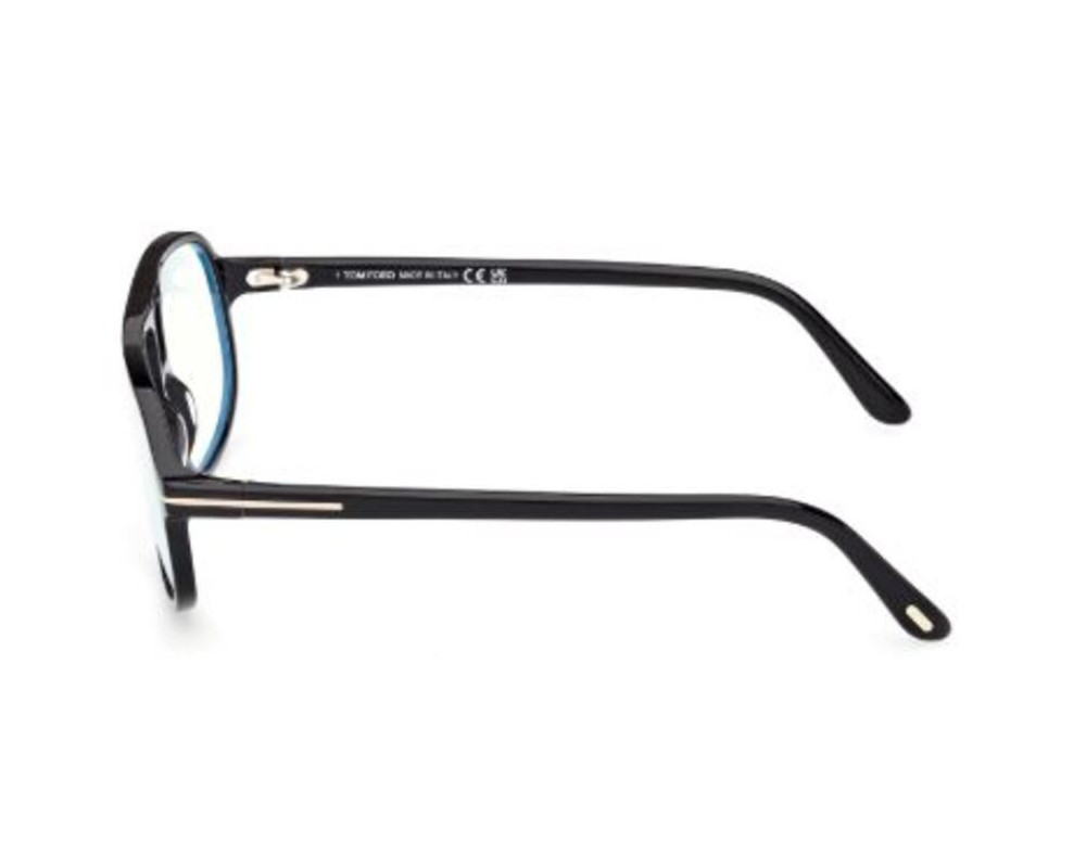 Lunettes de vue Tom Ford FT6082-B