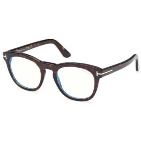 Lunettes de vue Tom Ford FT6081-B