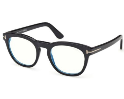 Lunettes de vue Tom Ford FT6081-B