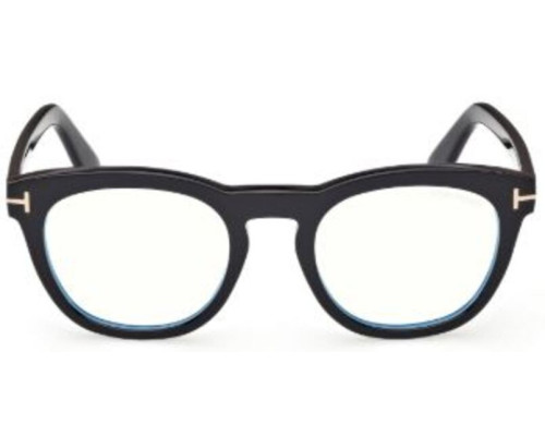 Lunettes de vue Tom Ford FT6081-B