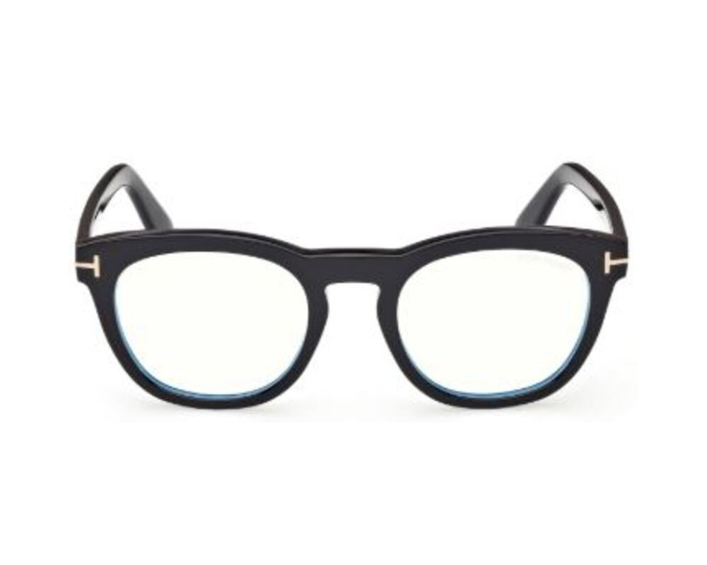 Tom Ford FT6081-B Zonnebril