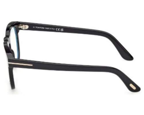Lunettes de vue Tom Ford FT6081-B