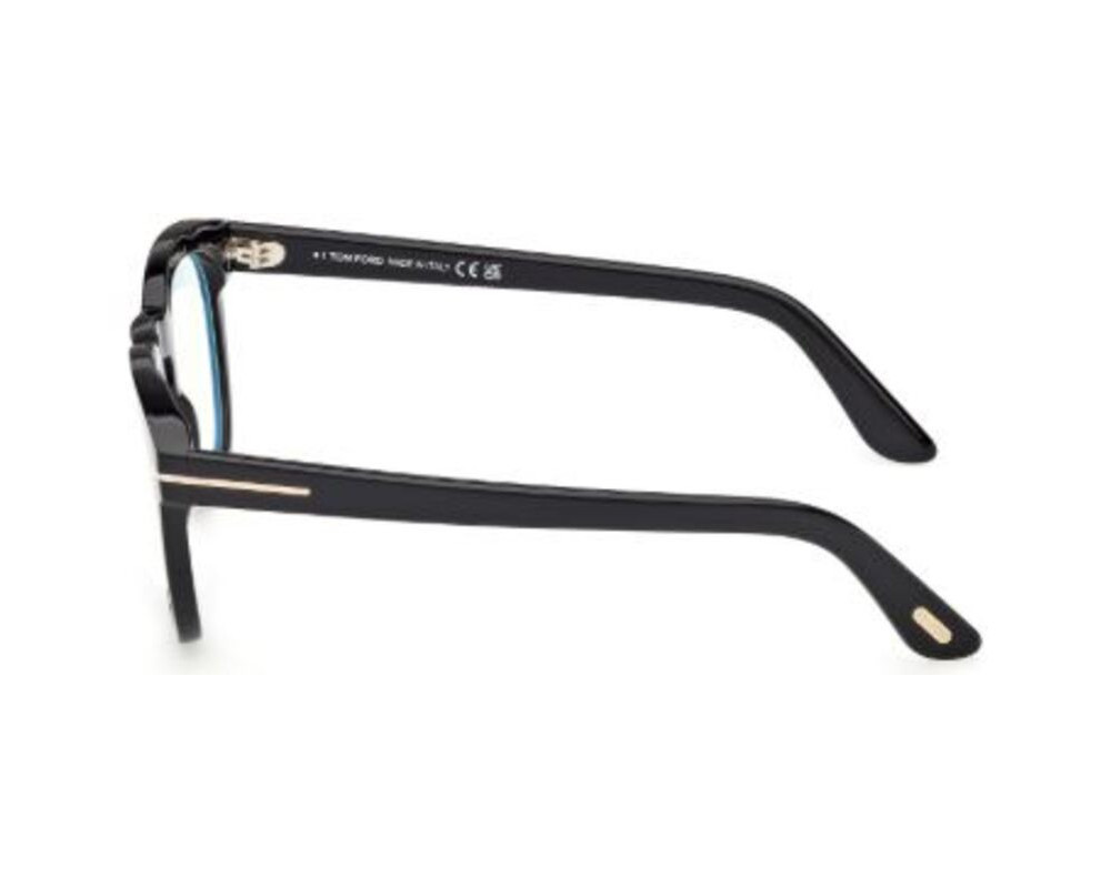 Lunettes de vue Tom Ford FT6081-B