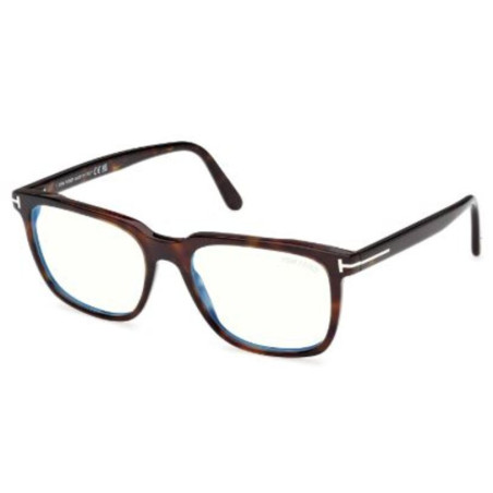 Lunettes de vue Tom Ford FT6080-B