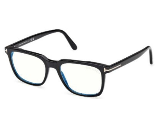 Lunettes de vue Tom Ford FT6080-B