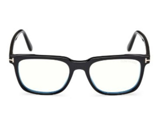 Lunettes de vue Tom Ford FT6080-B