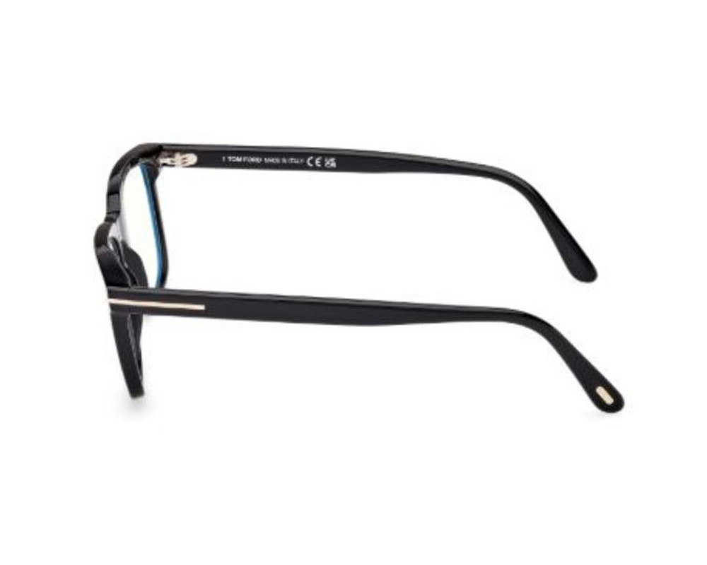 Lunettes de vue Tom Ford FT6080-B