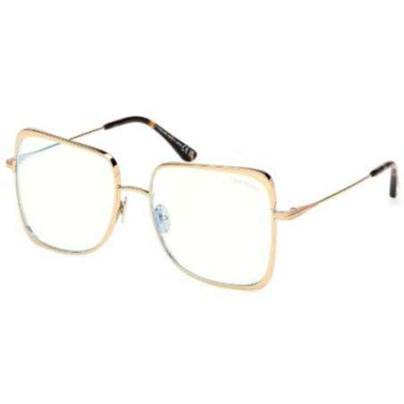 Tom Ford FT6098-B Zonnebril