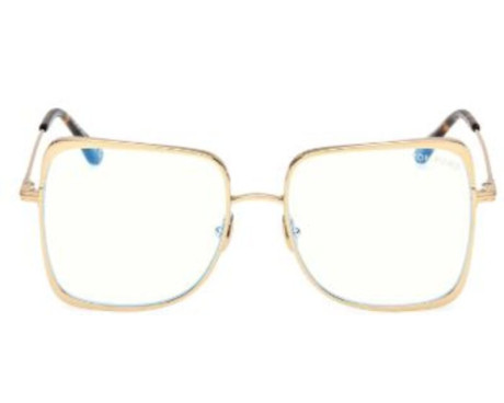 246862-Lunettes de vue Tom Ford FT6098-B