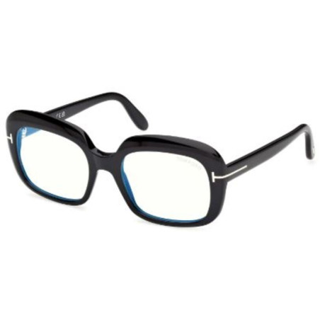 Lunettes de vue Tom Ford FT6096-B