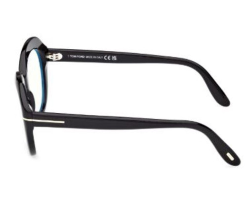 Lunettes de vue Tom Ford FT6095-B