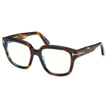 Tom Ford FT6094-B Zonnebril