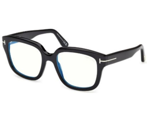 Lunettes de vue Tom Ford FT6094-B