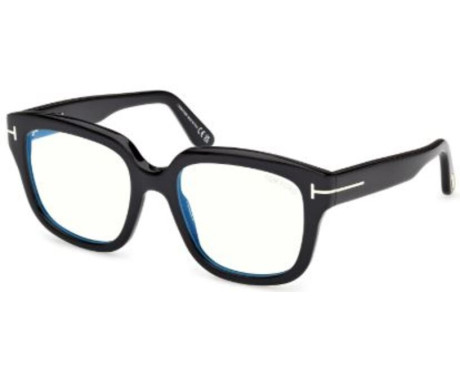 246891-Lunettes de vue Tom Ford FT6094-B