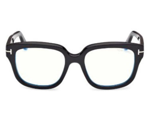 Tom Ford FT6094-B Zonnebril