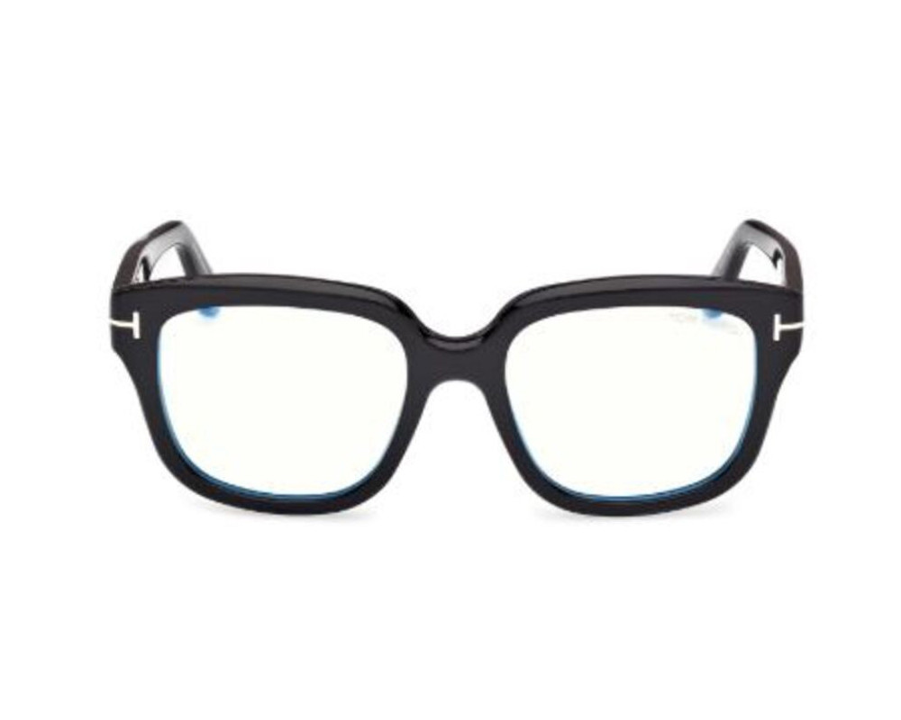 Lunettes de vue Tom Ford FT6094-B