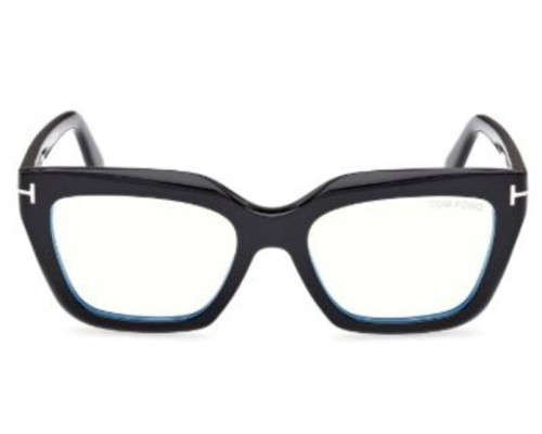 Lunettes de vue Tom Ford FT6093-B