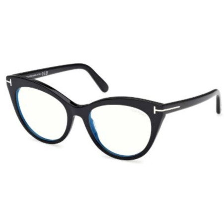 Lunettes de vue Tom Ford FT6091-B