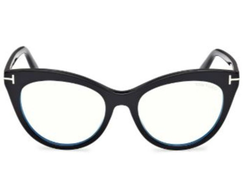 Lunettes de vue Tom Ford FT6091-B