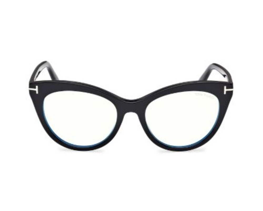 Lunettes de vue Tom Ford FT6091-B