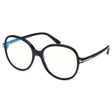 Tom Ford FT6090-B Zonnebril