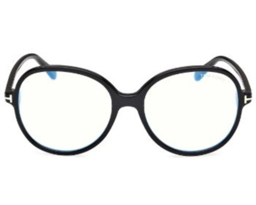 Lunettes de vue Tom Ford FT6090-B